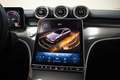 Mercedes-Benz C 300 Estate 300e Luxury [ Head-up 360°cam Stoelverwarmi Grijs - thumbnail 28