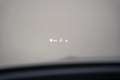 Mercedes-Benz C 300 Estate 300e Luxury [ Head-up 360°cam Stoelverwarmi Grijs - thumbnail 7