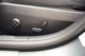 Mercedes-Benz C 300 Estate 300e Luxury [ Head-up 360°cam Stoelverwarmi Grijs - thumbnail 13