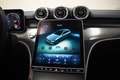 Mercedes-Benz C 300 Estate 300e Luxury [ Head-up 360°cam Stoelverwarmi Grijs - thumbnail 26
