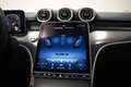Mercedes-Benz C 300 Estate 300e Luxury [ Head-up 360°cam Stoelverwarmi Grijs - thumbnail 31