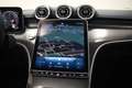Mercedes-Benz C 300 Estate 300e Luxury [ Head-up 360°cam Stoelverwarmi Grijs - thumbnail 8