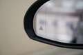 Mercedes-Benz C 300 Estate 300e Luxury [ Head-up 360°cam Stoelverwarmi Grijs - thumbnail 20