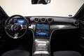 Mercedes-Benz C 300 Estate 300e Luxury [ Head-up 360°cam Stoelverwarmi Grijs - thumbnail 5