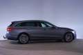 Mercedes-Benz C 300 Estate 300e Luxury [ Head-up 360°cam Stoelverwarmi Grijs - thumbnail 46