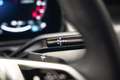Mercedes-Benz C 300 Estate 300e Luxury [ Head-up 360°cam Stoelverwarmi Grijs - thumbnail 21