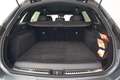 Mercedes-Benz C 300 Estate 300e Luxury [ Head-up 360°cam Stoelverwarmi Grijs - thumbnail 40