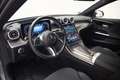 Mercedes-Benz C 300 Estate 300e Luxury [ Head-up 360°cam Stoelverwarmi Grijs - thumbnail 17