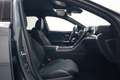 Mercedes-Benz C 300 Estate 300e Luxury [ Head-up 360°cam Stoelverwarmi Grijs - thumbnail 48