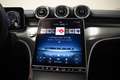 Mercedes-Benz C 300 Estate 300e Luxury [ Head-up 360°cam Stoelverwarmi Grijs - thumbnail 30