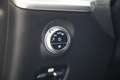 Mercedes-Benz C 300 Estate 300e Luxury [ Head-up 360°cam Stoelverwarmi Grijs - thumbnail 33