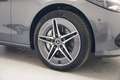 Mercedes-Benz C 300 Estate 300e Luxury [ Head-up 360°cam Stoelverwarmi Grijs - thumbnail 37