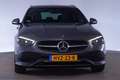 Mercedes-Benz C 300 Estate 300e Luxury [ Head-up 360°cam Stoelverwarmi Grijs - thumbnail 34