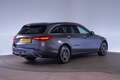 Mercedes-Benz C 300 Estate 300e Luxury [ Head-up 360°cam Stoelverwarmi Grijs - thumbnail 45
