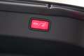 Mercedes-Benz C 300 Estate 300e Luxury [ Head-up 360°cam Stoelverwarmi Grijs - thumbnail 43