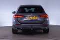 Mercedes-Benz C 300 Estate 300e Luxury [ Head-up 360°cam Stoelverwarmi Grijs - thumbnail 39