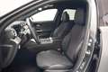 Mercedes-Benz C 300 Estate 300e Luxury [ Head-up 360°cam Stoelverwarmi Grijs - thumbnail 11