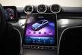 Mercedes-Benz C 300 Estate 300e Luxury [ Head-up 360°cam Stoelverwarmi Grijs - thumbnail 29