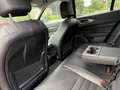 Alfa Romeo Giulia 2.0T Super 200pk Aut., Orig NL auto | Veloce Zwart - thumbnail 22