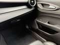 Alfa Romeo Giulia 2.0T Super 200pk Aut., Orig NL auto | Veloce Zwart - thumbnail 12
