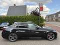 Alfa Romeo Giulia 2.0T Super 200pk Aut., Orig NL auto | Veloce Noir - thumbnail 7