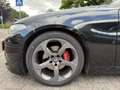 Alfa Romeo Giulia 2.0T Super 200pk Aut., Orig NL auto | Veloce Noir - thumbnail 27