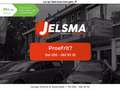 Alfa Romeo Giulia 2.0T Super 200pk Aut., Orig NL auto | Veloce Zwart - thumbnail 5