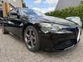 Alfa Romeo Giulia 2.0T Super 200pk Aut., Orig NL auto | Veloce Noir - thumbnail 17