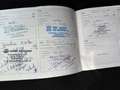 Alfa Romeo Giulia 2.0T Super 200pk Aut., Orig NL auto | Veloce Zwart - thumbnail 19