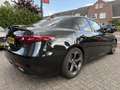 Alfa Romeo Giulia 2.0T Super 200pk Aut., Orig NL auto | Veloce Noir - thumbnail 6
