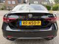 Alfa Romeo Giulia 2.0T Super 200pk Aut., Orig NL auto | Veloce Zwart - thumbnail 23