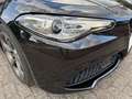 Alfa Romeo Giulia 2.0T Super 200pk Aut., Orig NL auto | Veloce Noir - thumbnail 15