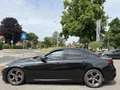 Alfa Romeo Giulia 2.0T Super 200pk Aut., Orig NL auto | Veloce Zwart - thumbnail 27