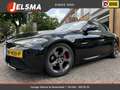 Alfa Romeo Giulia 2.0T Super 200pk Aut., Orig NL auto | Veloce Noir - thumbnail 1