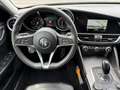 Alfa Romeo Giulia 2.0T Super 200pk Aut., Orig NL auto | Veloce Zwart - thumbnail 10