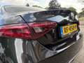 Alfa Romeo Giulia 2.0T Super 200pk Aut., Orig NL auto | Veloce Noir - thumbnail 25