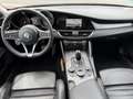 Alfa Romeo Giulia 2.0T Super 200pk Aut., Orig NL auto | Veloce Zwart - thumbnail 20
