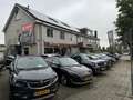 Alfa Romeo Giulia 2.0T Super 200pk Aut., Orig NL auto | Veloce Zwart - thumbnail 34