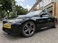 Alfa Romeo Giulia 2.0T Super 200pk Aut., Orig NL auto | Veloce Noir - thumbnail 30