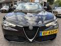 Alfa Romeo Giulia 2.0T Super 200pk Aut., Orig NL auto | Veloce Noir - thumbnail 16
