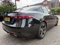 Alfa Romeo Giulia 2.0T Super 200pk Aut., Orig NL auto | Veloce Zwart - thumbnail 6