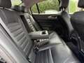 Alfa Romeo Giulia 2.0T Super 200pk Aut., Orig NL auto | Veloce Zwart - thumbnail 2