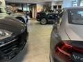 Alfa Romeo Giulia 2.0T Super 200pk Aut., Orig NL auto | Veloce Zwart - thumbnail 31
