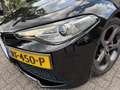 Alfa Romeo Giulia 2.0T Super 200pk Aut., Orig NL auto | Veloce Noir - thumbnail 29