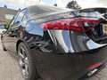 Alfa Romeo Giulia 2.0T Super 200pk Aut., Orig NL auto | Veloce Noir - thumbnail 21