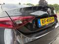 Alfa Romeo Giulia 2.0T Super 200pk Aut., Orig NL auto | Veloce Zwart - thumbnail 25