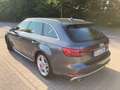 Audi S4 S4 Avant 3.0 TFSI quattro tiptronic Grau - thumbnail 2