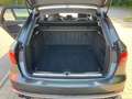 Audi S4 S4 Avant 3.0 TFSI quattro tiptronic Grau - thumbnail 5