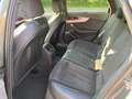 Audi S4 S4 Avant 3.0 TFSI quattro tiptronic Grau - thumbnail 4
