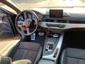 Audi S4 S4 Avant 3.0 TFSI quattro tiptronic Grau - thumbnail 3